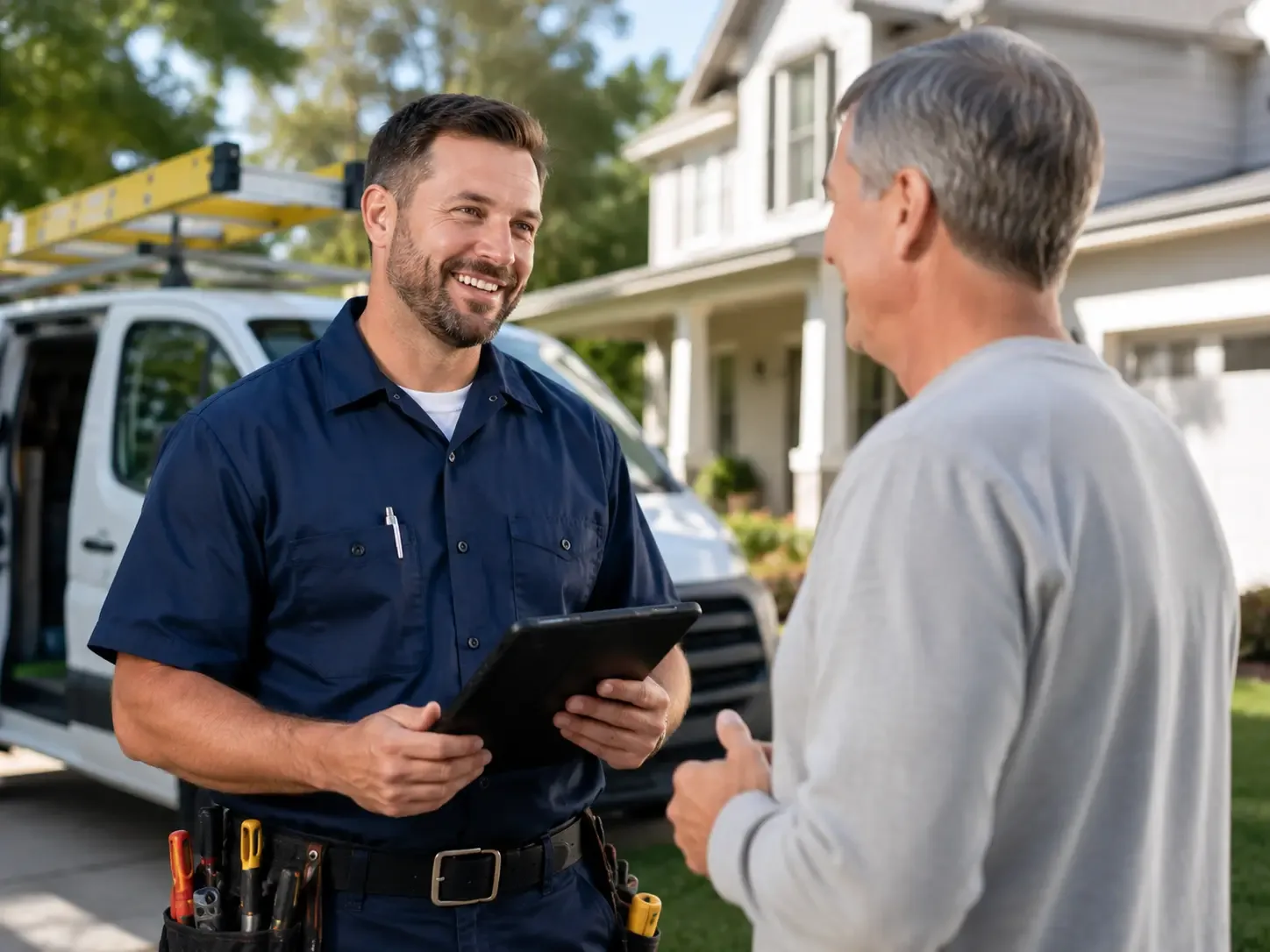 Whole Home Rewiring Cadwell, GA FAQs